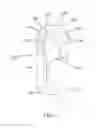 Fig. 06 - LIGHTER-INTEGRATED CIGARETTE CUTTING DEVICE