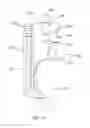 Fig. 09 - LIGHTER-INTEGRATED CIGARETTE CUTTING DEVICE