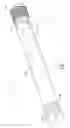 Fig. 02 - Cigar tube