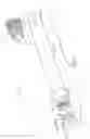 Fig. 04 - Cigar tube
