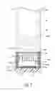 Fig. 06 - Cigar tube