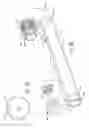 Fig. 10 - Cigar tube