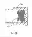 Fig. 15 - Cigar tube