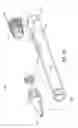 Fig. 16 - Cigar tube
