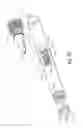 Fig. 17 - Cigar tube