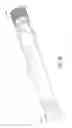 Fig. 18 - Cigar tube
