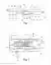 Fig. 02 - Evaporator unit for an inhaler and method for controlling an evaporator unit