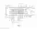 Fig. 03 - Evaporator unit for an inhaler and method for controlling an evaporator unit