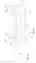 Fig. 02 - Portable aerosol devices and methods thereof