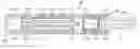 Fig. 01 - Inhalator and cartridge thereof