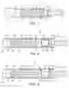 Fig. 02 - Inhalator and cartridge thereof