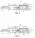 Fig. 03 - Inhalator and cartridge thereof
