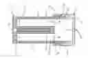 Fig. 01 - Aerosol-generating system comprising variable air inlet