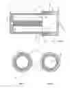 Fig. 02 - Aerosol-generating system comprising variable air inlet