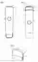 Fig. 02 - PERSONAL VAPORIZER DEVICE