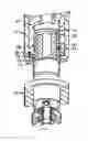 Fig. 07 - Atomizing device and electronic cigarette with the same