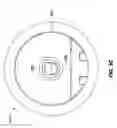 Fig. 07 - Electronic cigarette power supply portion