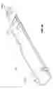 Fig. 08 - Electronic cigarette power supply portion