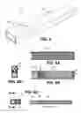 Fig. 06 - Vaporization device systems and methods