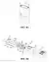 Fig. 07 - Vaporization device systems and methods