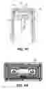 Fig. 08 - Vaporization device systems and methods
