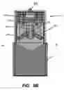 Fig. 09 - Vaporization device systems and methods