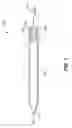 Fig. 02 - Vaporization device systems and methods