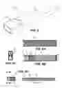 Fig. 06 - Vaporization device systems and methods
