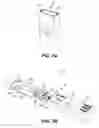 Fig. 07 - Vaporization device systems and methods