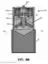 Fig. 09 - Vaporization device systems and methods