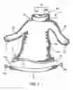 Fig. 02 - CHILD GARMENT