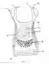 Fig. 02 - Full torso maternity garment