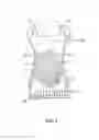 Fig. 04 - Full torso maternity garment