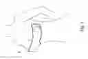 Fig. 06 - FUNCTIONAL HIDDEN BRA