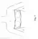 Fig. 07 - FUNCTIONAL HIDDEN BRA