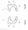 Fig. 08 - FUNCTIONAL HIDDEN BRA