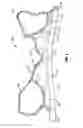 Fig. 06 - Upper and lower torso garments having an improved band