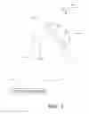 Fig. 02 - NURSING GARMENT