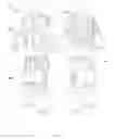 Fig. 02 - Two piece multi-accessorized work suit