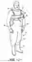 Fig. 02 - Buoyant waders