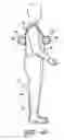 Fig. 06 - Buoyant waders