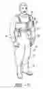 Fig. 07 - Buoyant waders