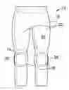 Fig. 01 - Padded Garment
