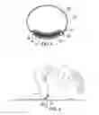 Fig. 04 - Padded Garment