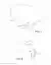 Fig. 02 - Bodybuilding competition suit numbers tab