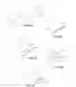 Fig. 04 - Bodybuilding competition suit numbers tab