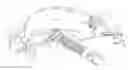 Fig. 01 - Helmet