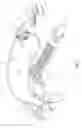 Fig. 02 - Helmet