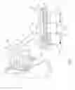 Fig. 08 - Helmet