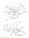 Fig. 02 - Protective headgear and shoulder pad apparatus and methods